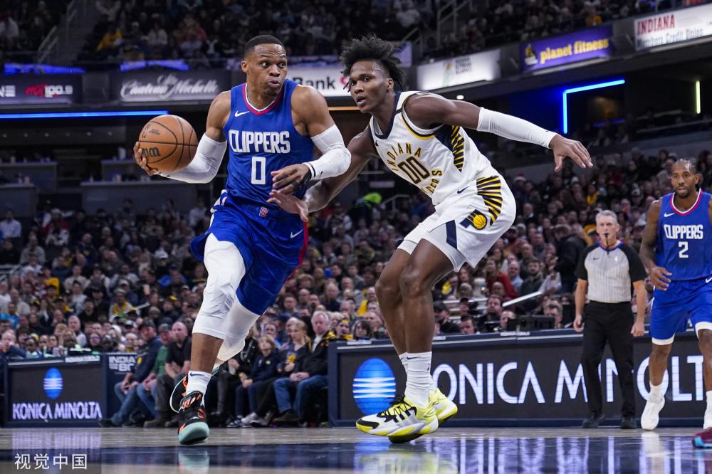 表现成为后 表现成为后