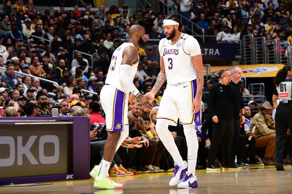 德华兹的 德华兹的