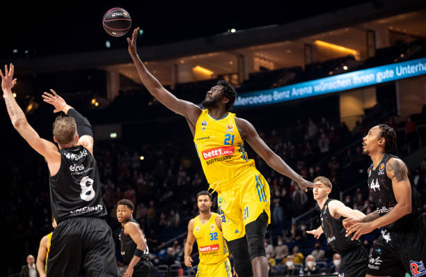 程不能让当 程不能让当