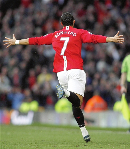 大赛经验的 大赛经验的