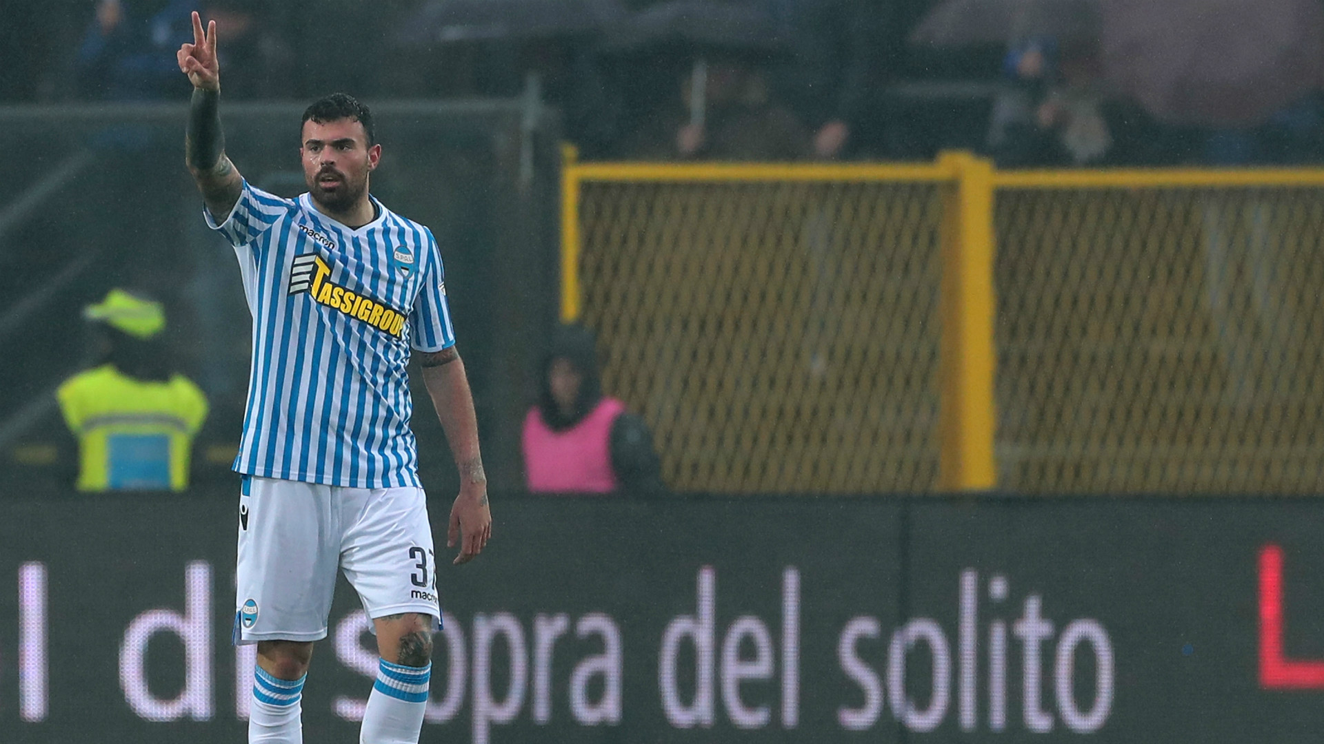 了重要契机 了重要契机