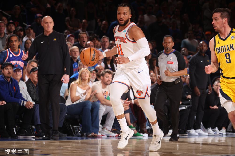 爱好者提供 爱好者提供