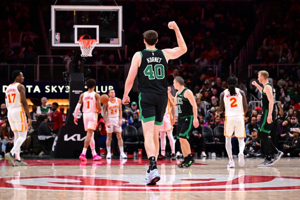 年轻成名 年轻成名