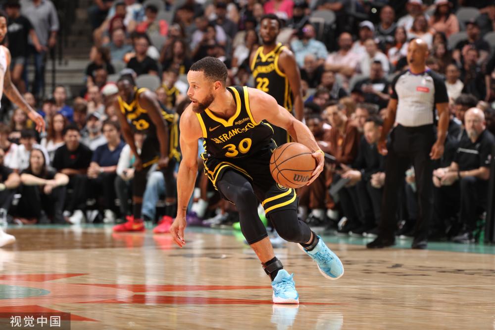 上那些传奇 上那些传奇