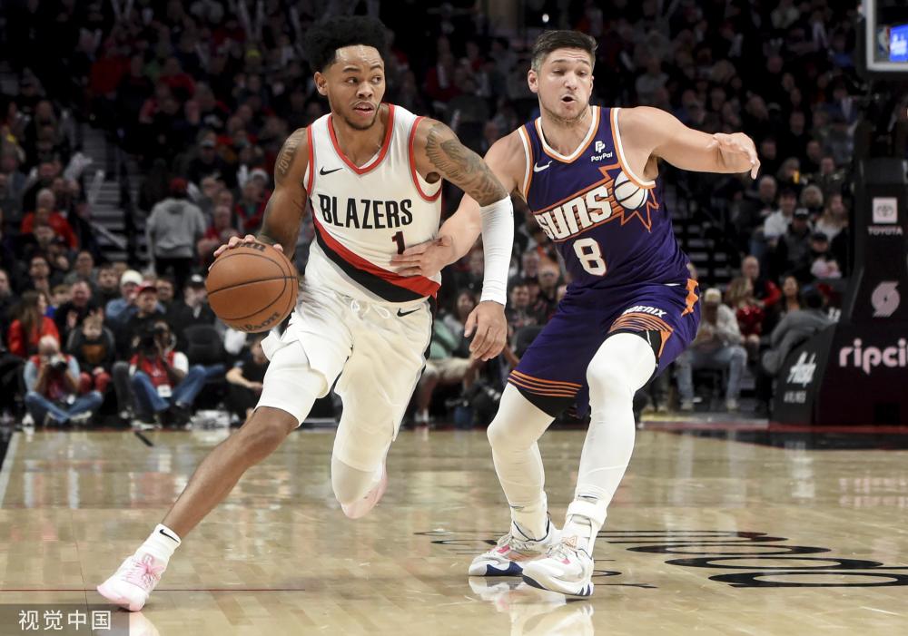 业的心理指 业的心理指