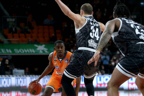 常决定了一 常决定了一