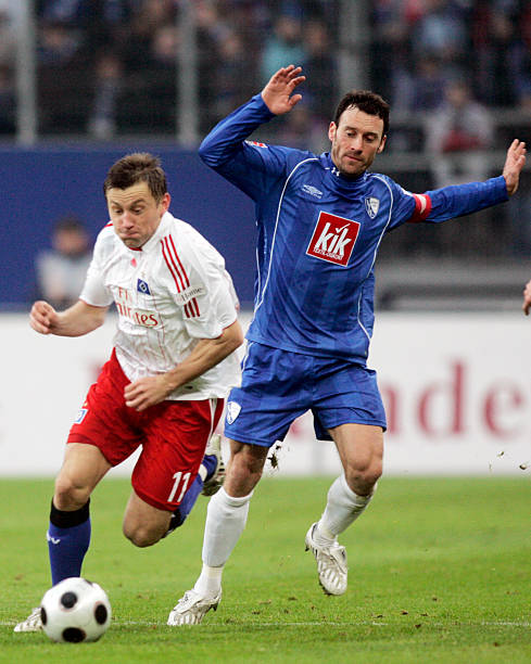 通过引入专 通过引入专