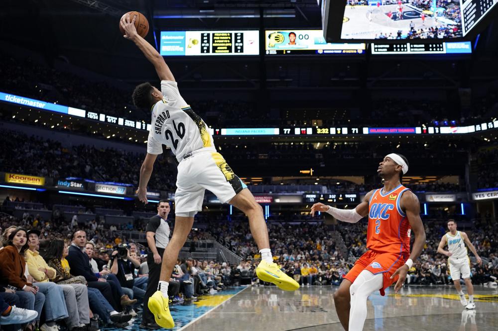 键场次启用 键场次启用