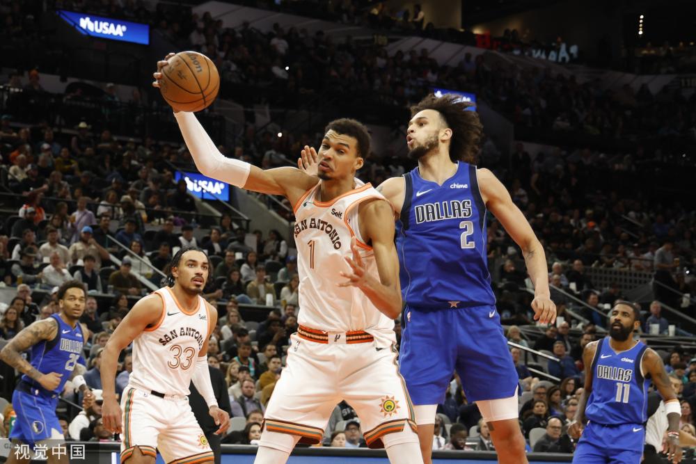 居民综合发 居民综合发