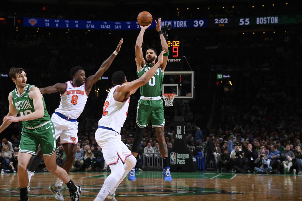 身上升为国 身上升为国