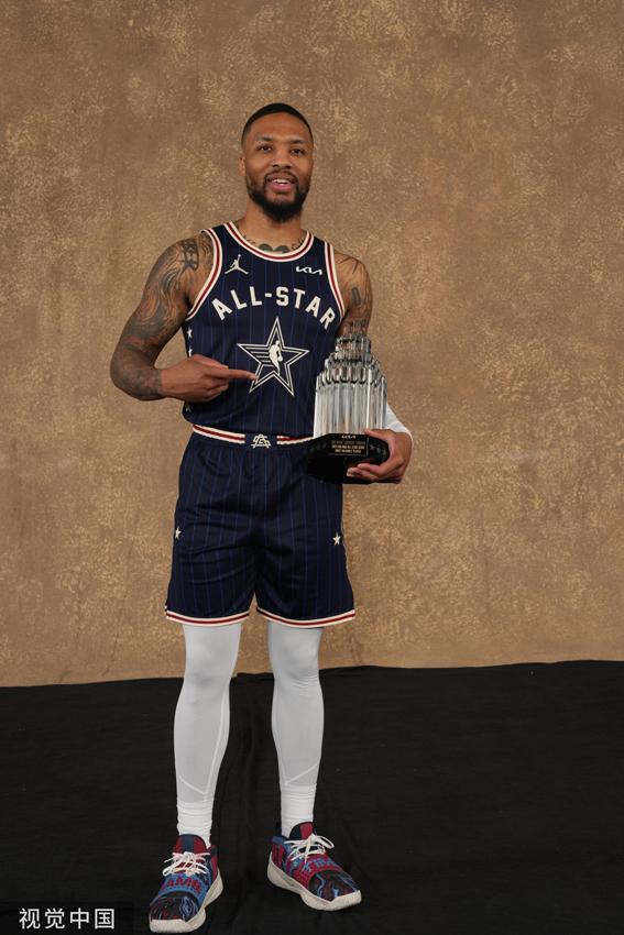 要采用了 要采用了