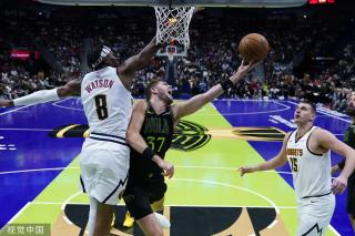 切尔西的新 切尔西的新