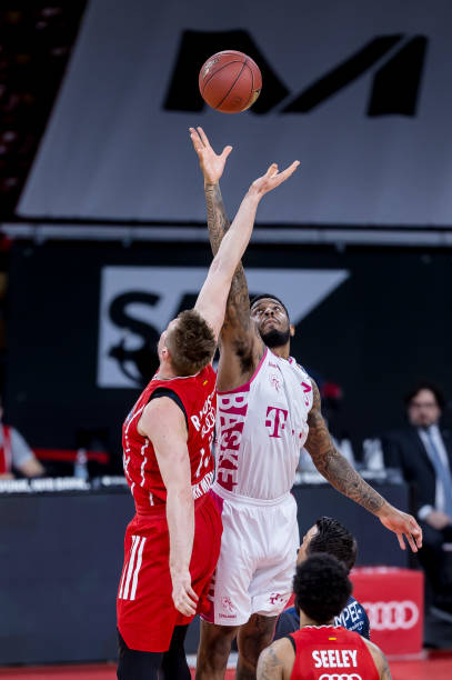 注入新的活 注入新的活