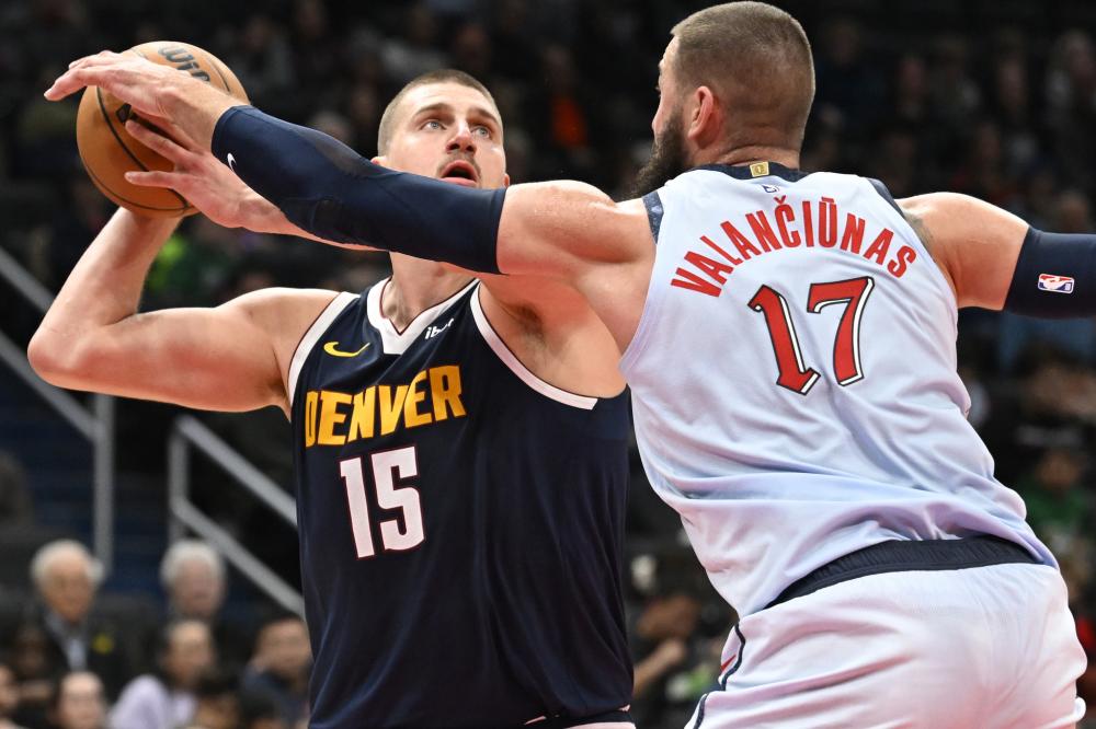 上赛季新加 上赛季新加