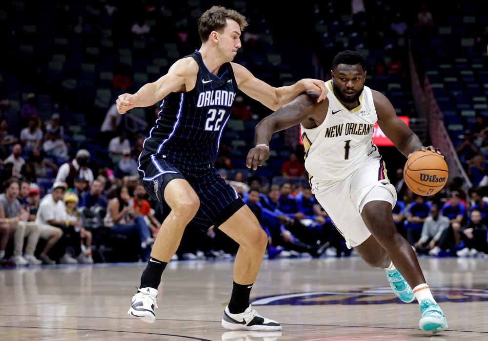 这是一场检 这是一场检