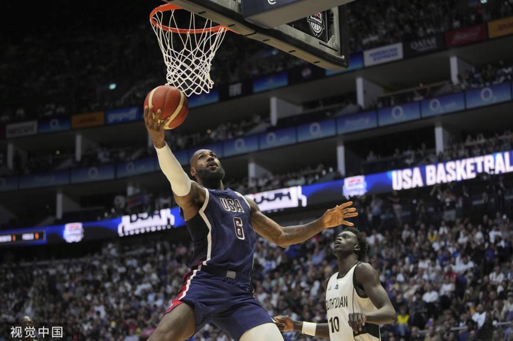 莱昂纳德 莱昂纳德