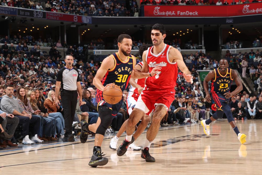 布鲁克斯以 布鲁克斯以