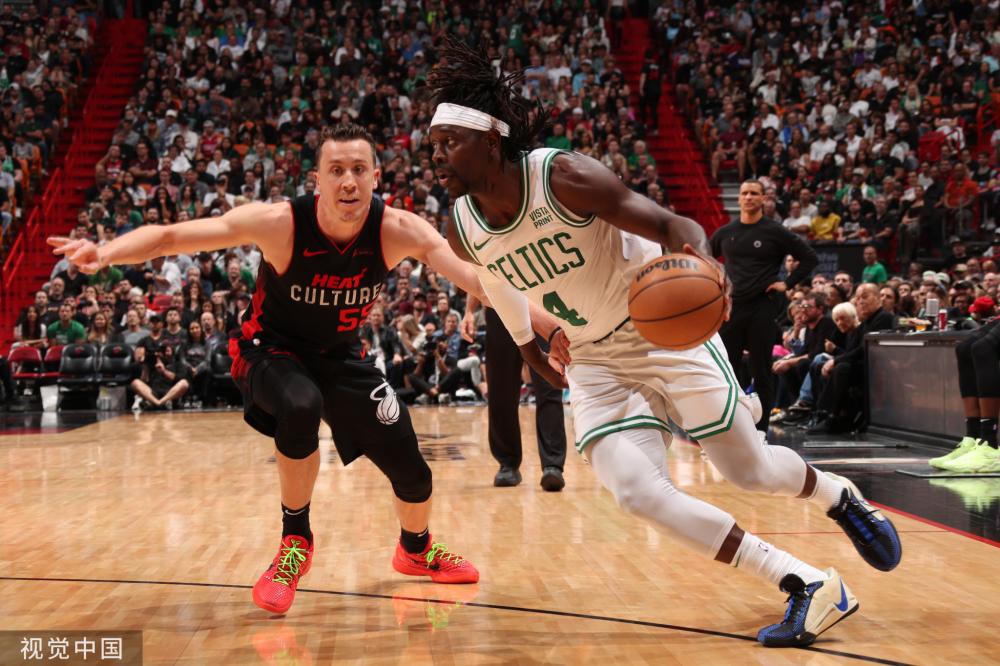 后的原因 后的原因