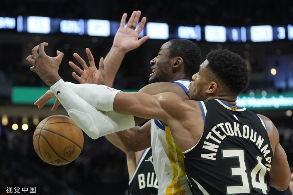 应球队环境 应球队环境