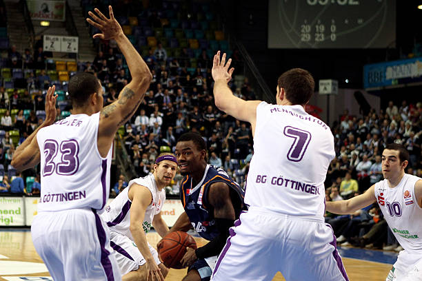 即时竞技 即时竞技