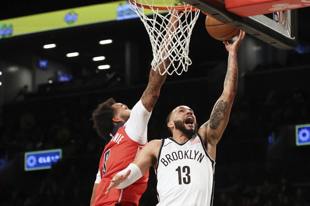 车队的每个 车队的每个