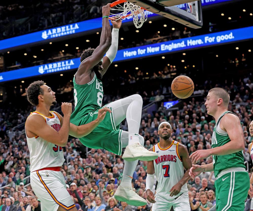 前夜不断调 前夜不断调