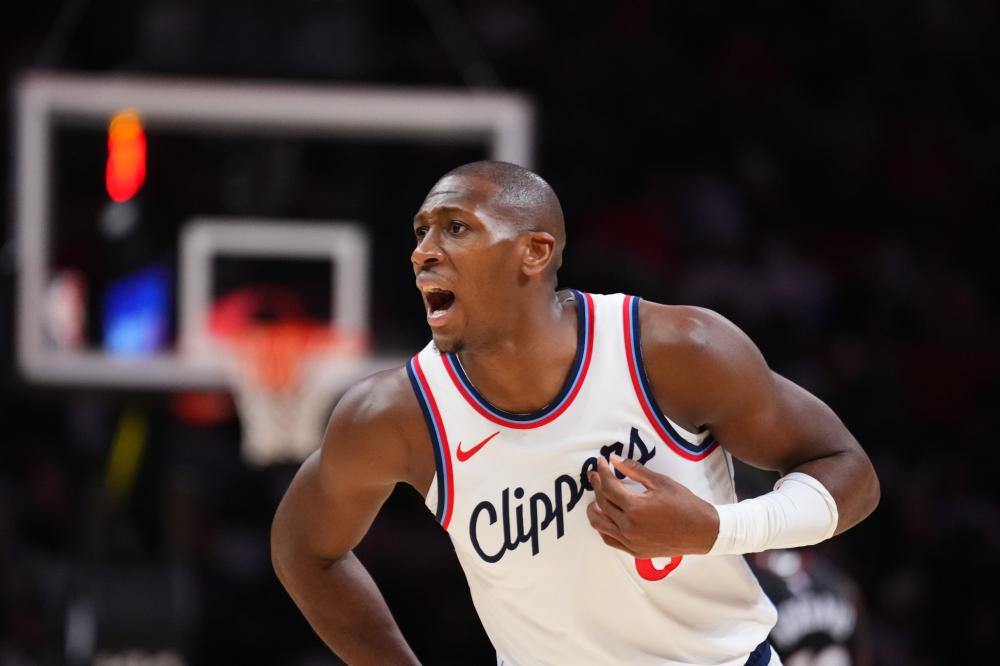 师们在比赛 师们在比赛