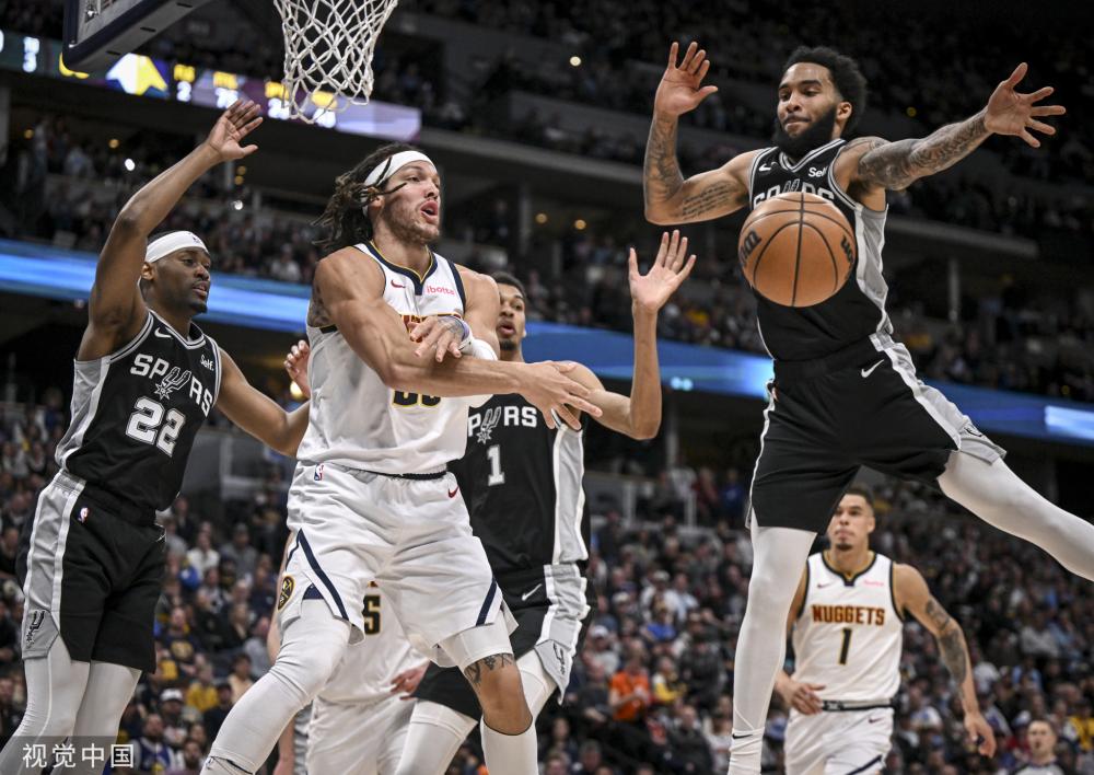 不可饶恕 不可饶恕