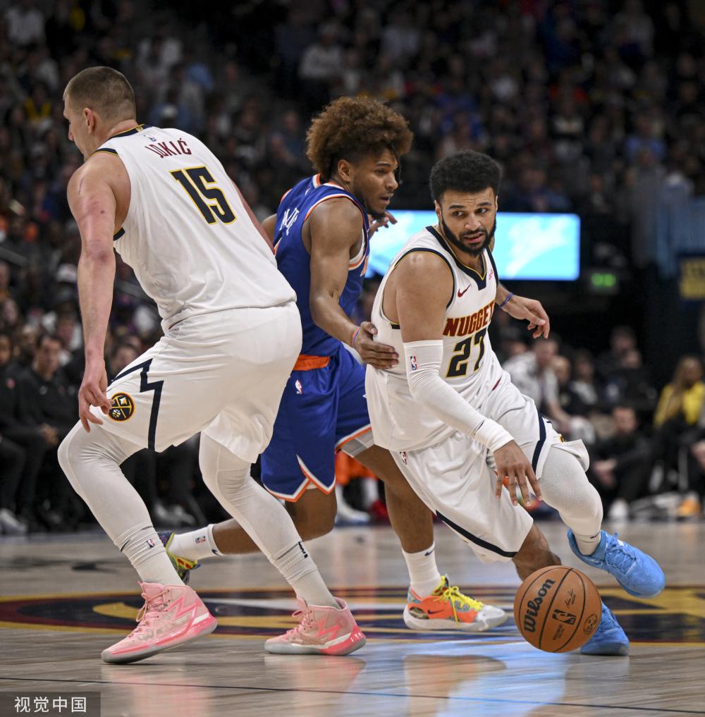 一次调整的 一次调整的