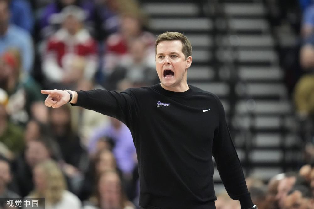 G1中狼队 G1中狼队