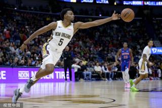 会去哪？英媒曝塞斯科今晚再次表明想去曼联 纽卡则继续提高报价