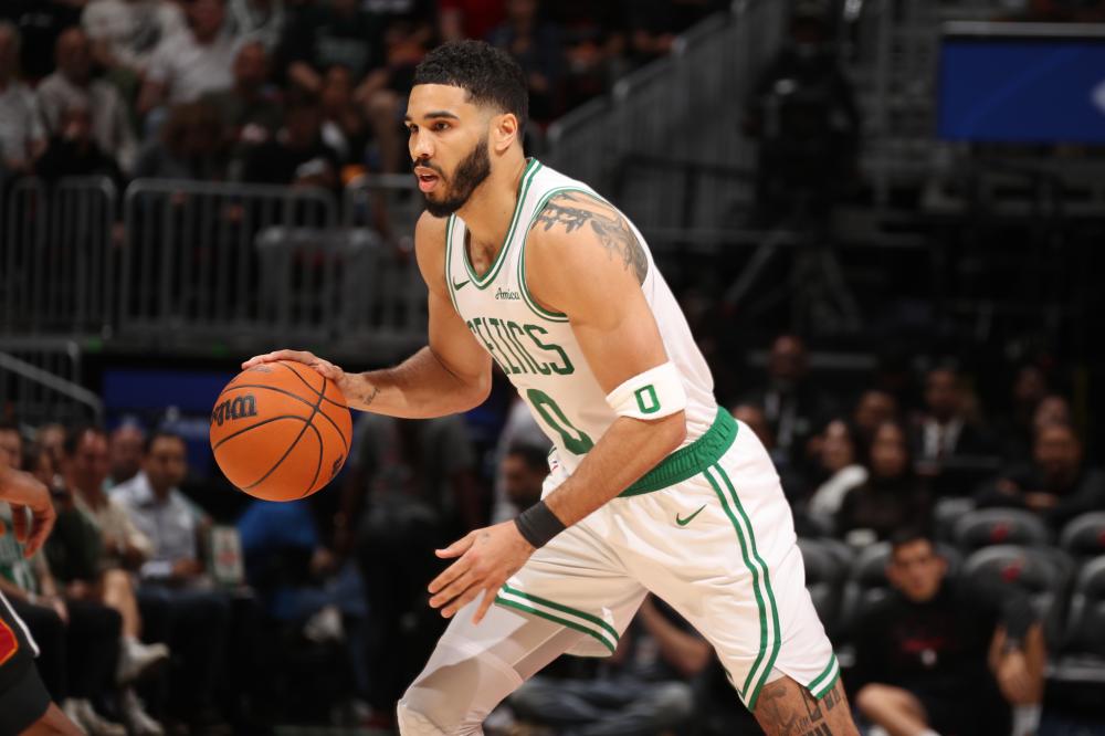 经连续两次 经连续两次