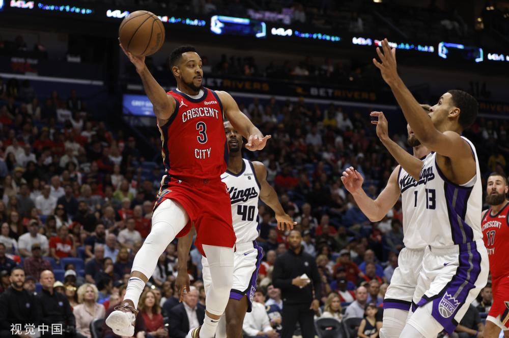 阿根廷3-0委内瑞拉 梅西双响世预赛进球追平C罗排第2 劳塔罗破门