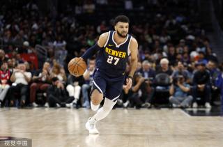 体育NBA：尼克斯主场102-83太阳 送对手三连败