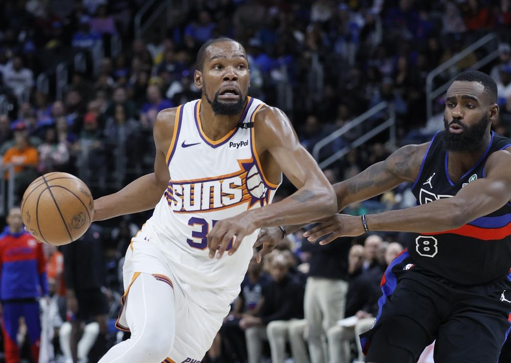 场比赛中遇 场比赛中遇