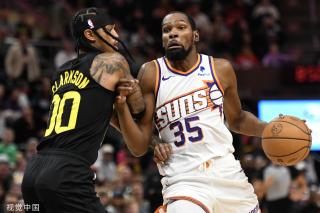 体育2023山东沿黄九市马拉松接力赛圆满落幕