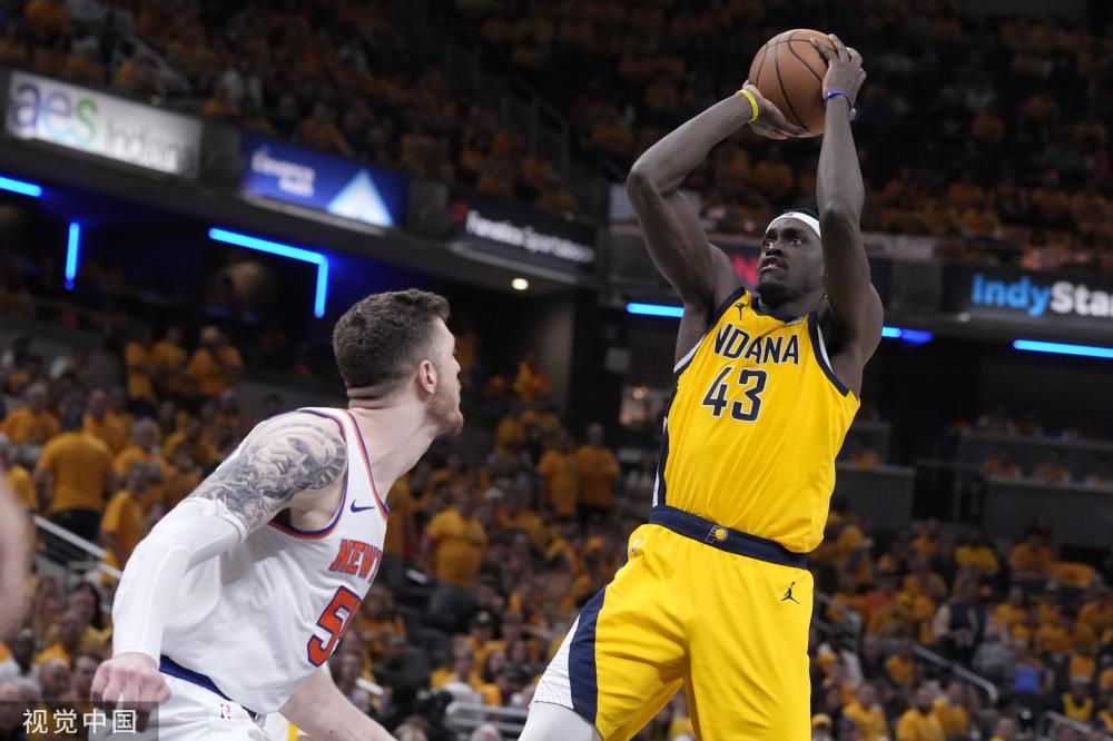 体育2023山东沿黄九市马拉松接力赛圆满落幕