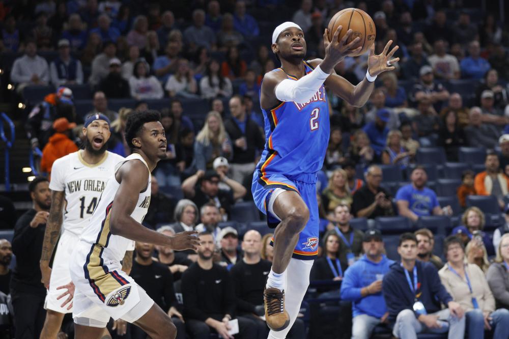 客场不敌利物浦，阿森纳英超BIG6内战不败定格22场