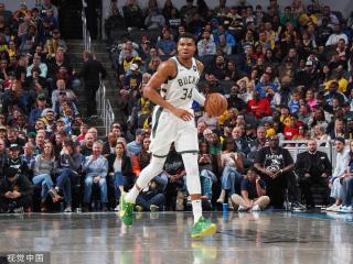 体育纽约自由人队晒韩旭新赛季定妆照