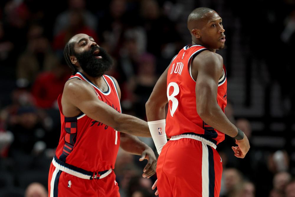 比赛结果 比赛结果