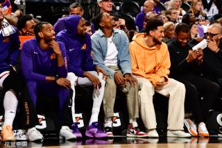 密切相关 密切相关