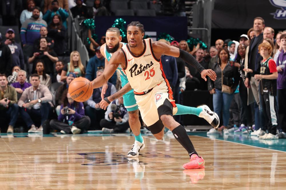 温暖和启示 温暖和启示