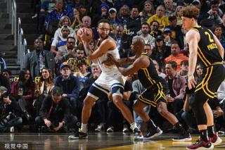 丽丝的故事 丽丝的故事