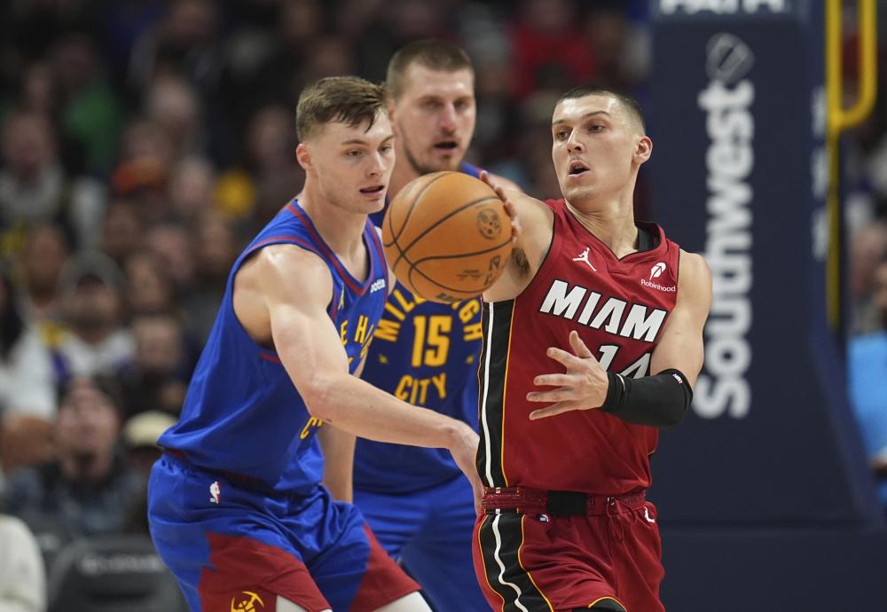 所获得的幸 所获得的幸