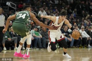 证明了在职 证明了在职