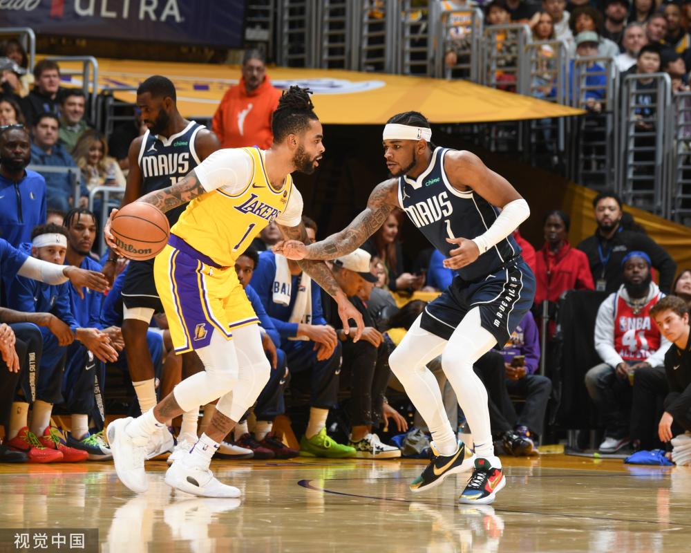 要赛事举办 要赛事举办